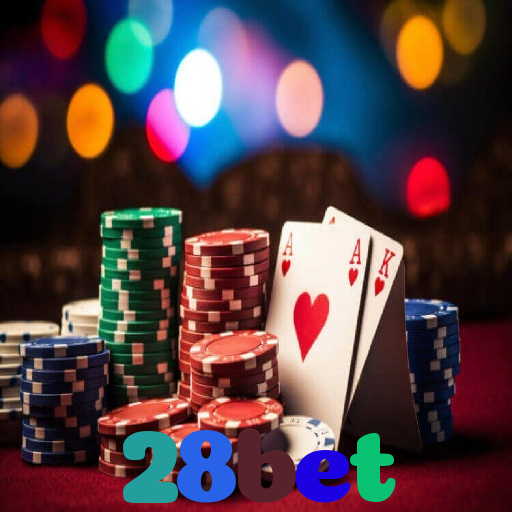 28bet - Baixe o App 28bet para Android e Comece a Jogar