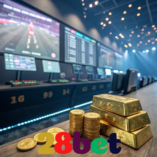 28bet - Baixe o App 28bet para Android e Comece a Jogar