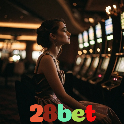 28bet - Baixe o app 28bet no Google Play e jogue ao vivo