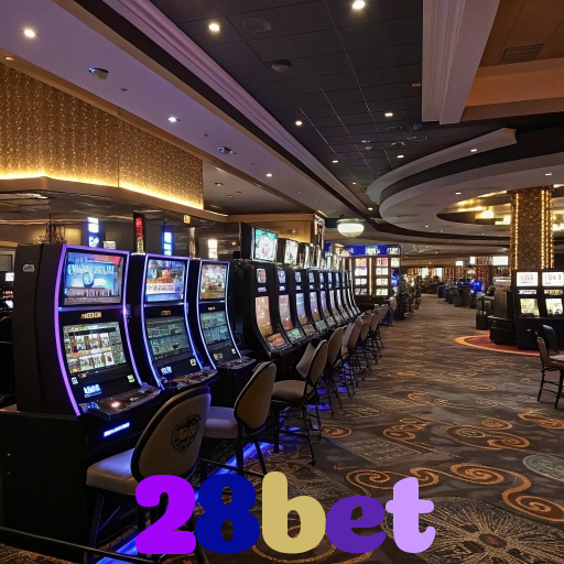 28bet - Baixe o app 28bet no Google Play e jogue ao vivo