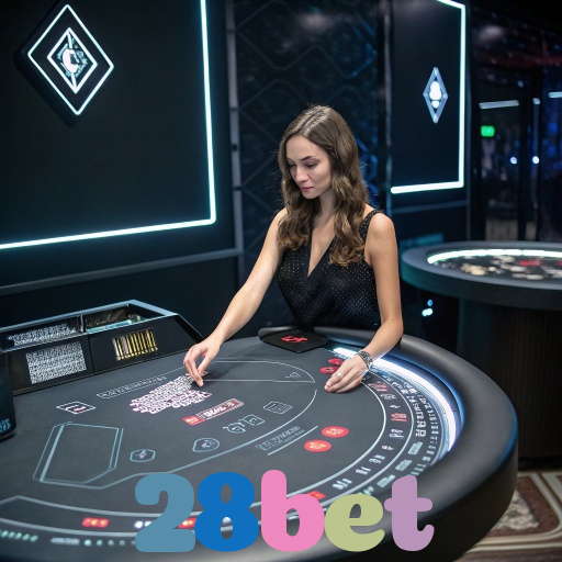 28bet - Baixe o app 28bet no Google Play e jogue ao vivo