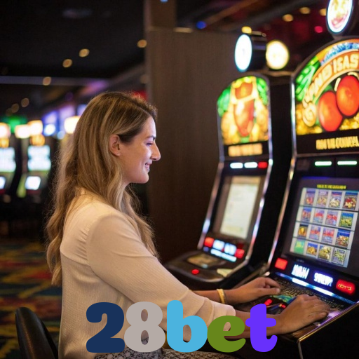 28bet - Baixe o app 28bet no Google Play e jogue ao vivo