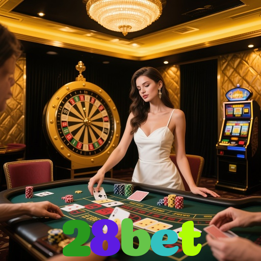 28bet - Baixe o app 28bet no Google Play e jogue ao vivo