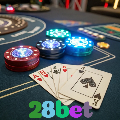 28bet - Baixe o app 28bet no Google Play e jogue ao vivo