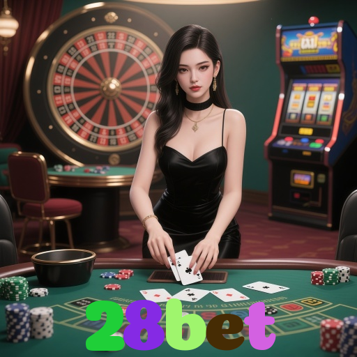 28bet - Baixe o App 28bet para Android e Comece a Jogar