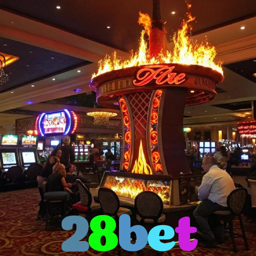 28bet - Baixe o App 28bet para Android e Comece a Jogar