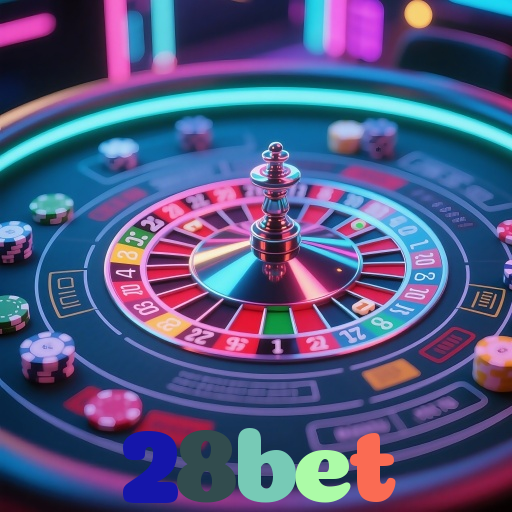 28bet - Baixe o App 28bet para Android e Comece a Jogar