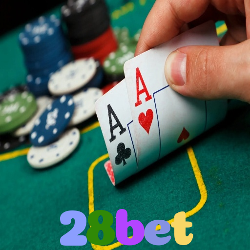 28bet - Baixe o app 28bet no Google Play e jogue ao vivo