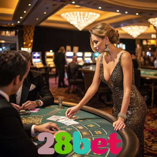 28bet - Baixe o app 28bet no Google Play e jogue ao vivo