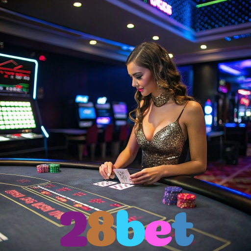 28bet - Baixe o app 28bet no Google Play e jogue ao vivo