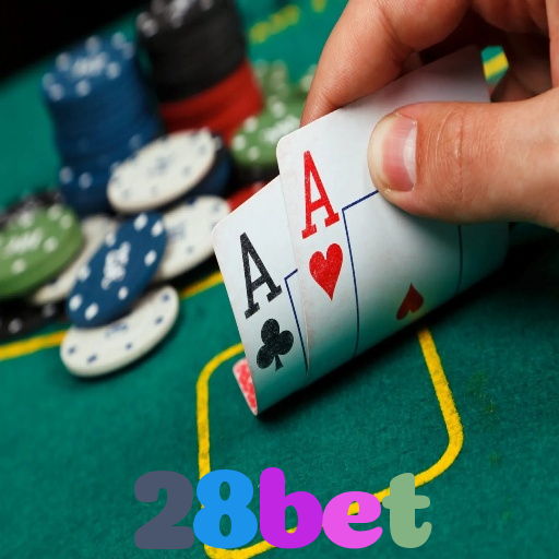 28bet - Baixe o App 28bet para Android e Comece a Jogar