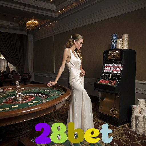28bet - Baixe o app 28bet no Google Play e jogue ao vivo