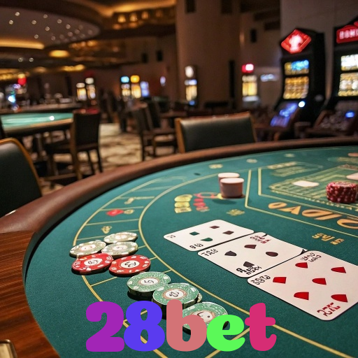 28bet - Baixe o app 28bet no Google Play e jogue ao vivo
