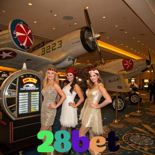 28bet - Baixe o App 28bet para Android e Comece a Jogar
