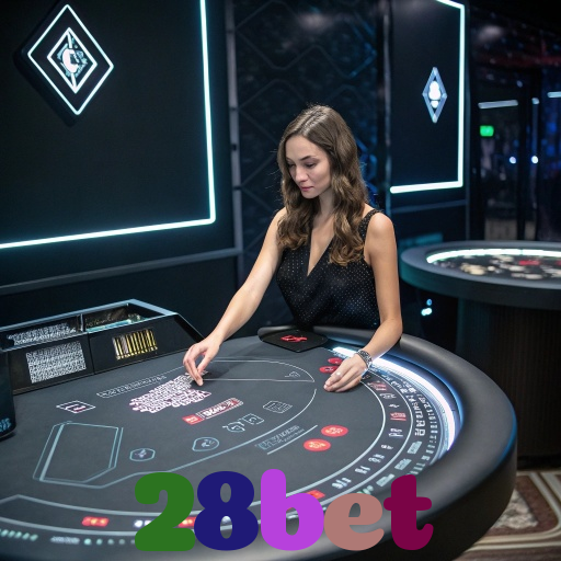 28bet - Baixe o app 28bet no Google Play e jogue ao vivo