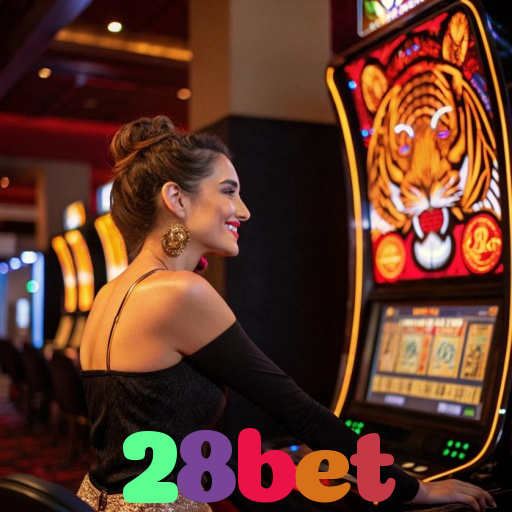 28bet - Baixe o App 28bet para Android e Comece a Jogar