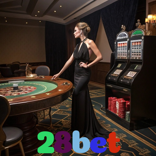 28bet - Baixe o App 28bet para Android e Comece a Jogar