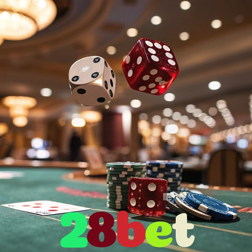 28bet - Baixe o App 28bet para Android e Comece a Jogar