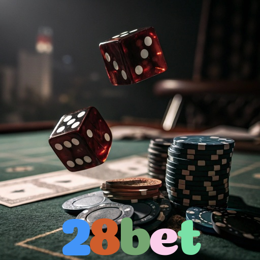 28bet - Baixe o app 28bet no Google Play e jogue ao vivo