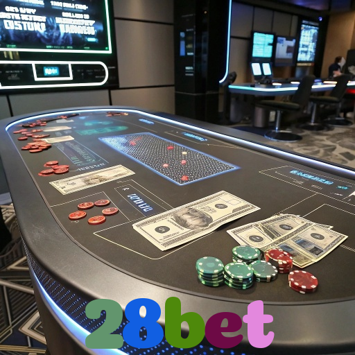 28bet - Baixe o app 28bet no Google Play e jogue ao vivo