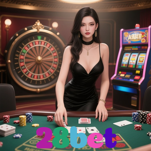 28bet - Baixe o App 28bet para Android e Comece a Jogar
