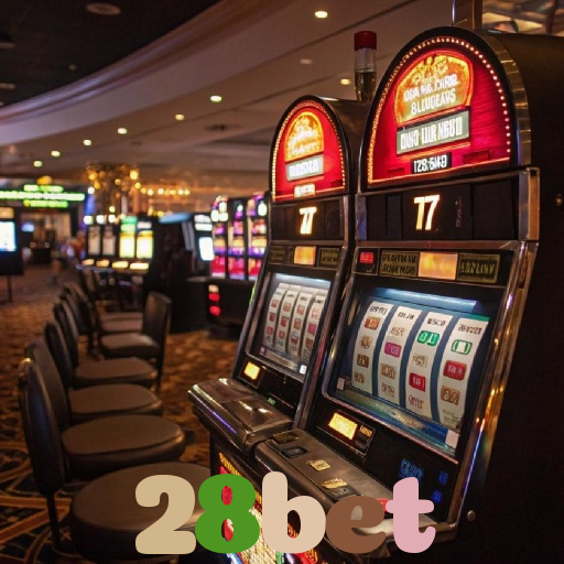 28bet - Baixe o App 28bet para Android e Comece a Jogar