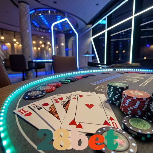 28bet - Baixe o app 28bet no Google Play e jogue ao vivo