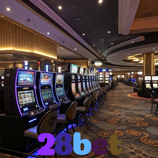 28bet - Baixe o app 28bet no Google Play e jogue ao vivo