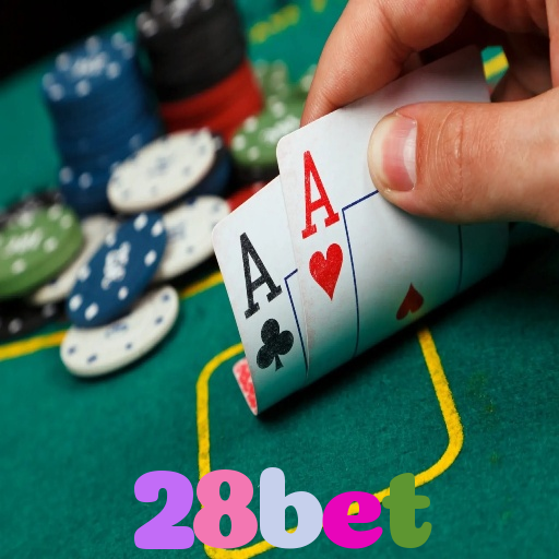 28bet - Baixe o app 28bet no Google Play e jogue ao vivo
