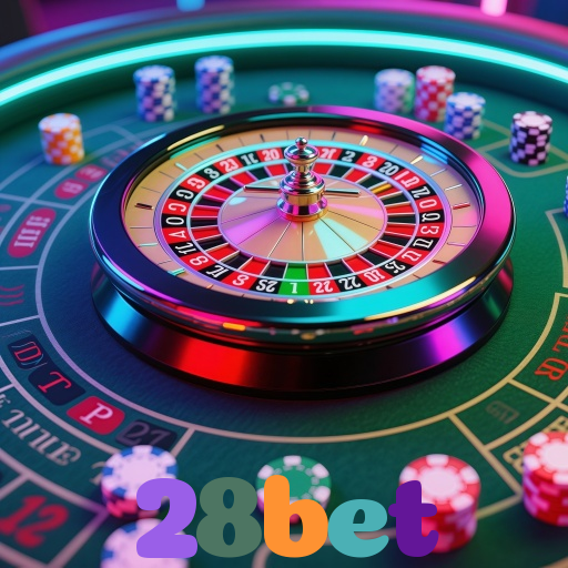 28bet - Baixe o App 28bet para Android e Comece a Jogar