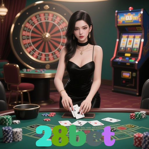 28bet - Baixe o app 28bet no Google Play e jogue ao vivo