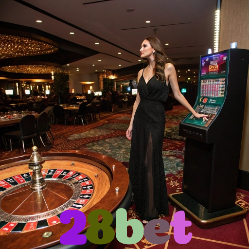 28bet - Baixe o app 28bet no Google Play e jogue ao vivo