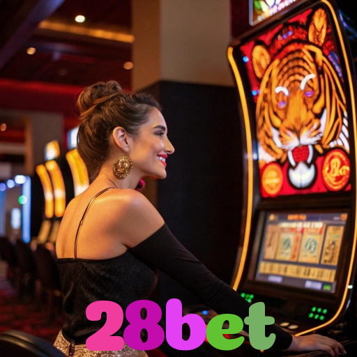 28bet - Baixe o app 28bet no Google Play e jogue ao vivo