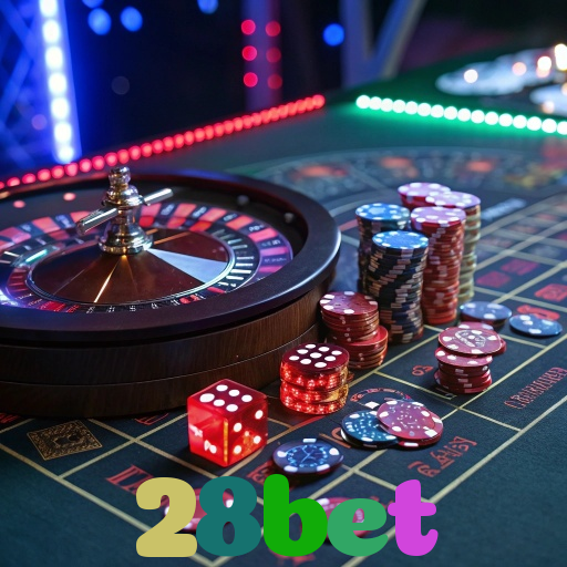 28bet - Baixe o app 28bet no Google Play e jogue ao vivo