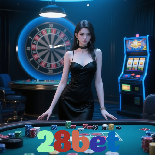 28bet - Baixe o App 28bet para Android e Comece a Jogar