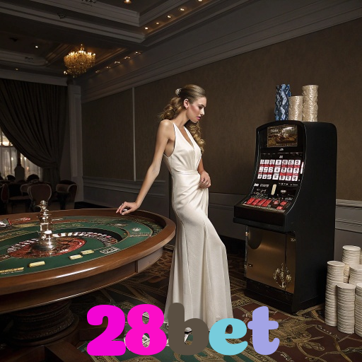 28bet - Baixe o App 28bet para Android e Comece a Jogar
