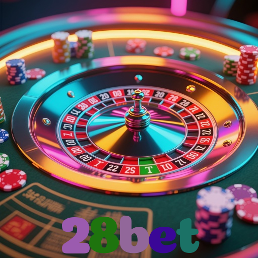 28bet - Baixe o app 28bet no Google Play e jogue ao vivo