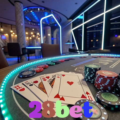 28bet - Baixe o app 28bet no Google Play e jogue ao vivo
