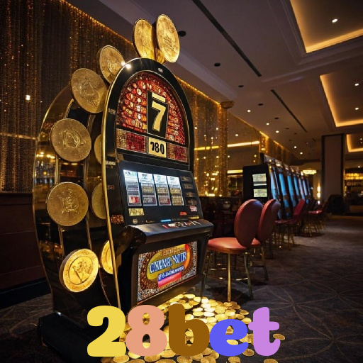 28bet - Baixe o App 28bet para Android e Comece a Jogar