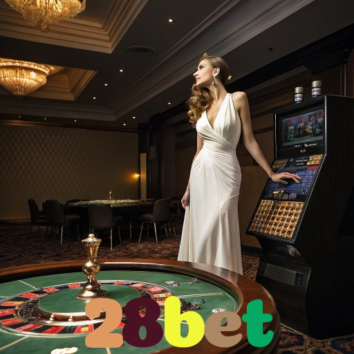 28bet - Baixe o App 28bet para Android e Comece a Jogar