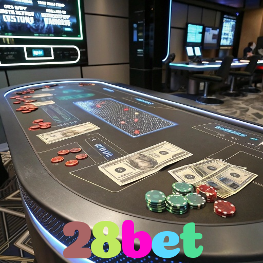 28bet - Baixe o app 28bet no Google Play e jogue ao vivo