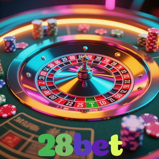28bet - Baixe o app 28bet no Google Play e jogue ao vivo