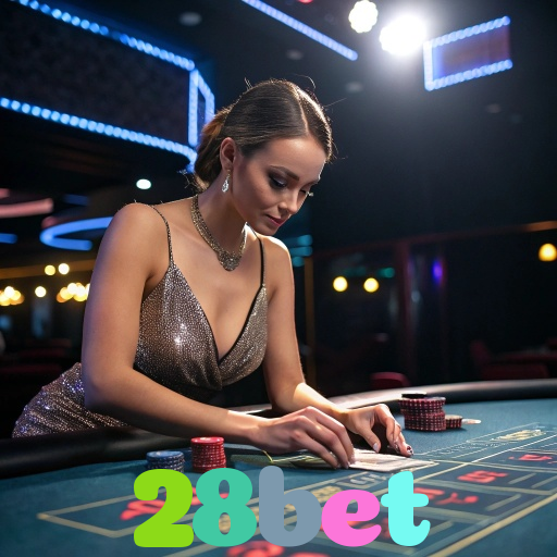 28bet - Baixe o app 28bet no Google Play e jogue ao vivo