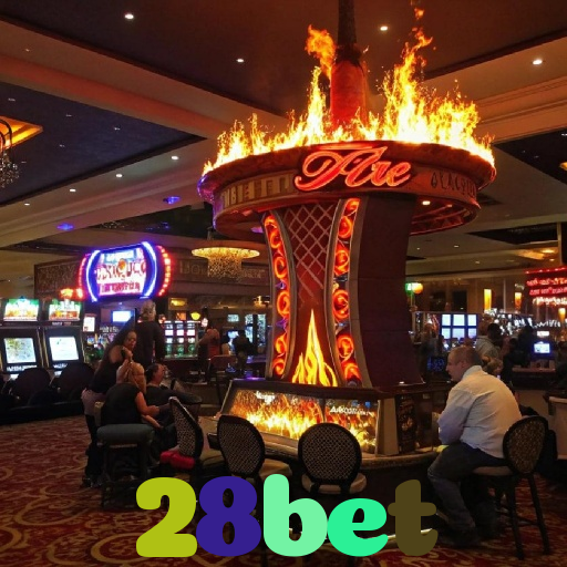 28bet - Baixe o app 28bet no Google Play e jogue ao vivo