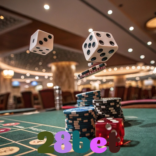 28bet - Baixe o App 28bet para Android e Comece a Jogar