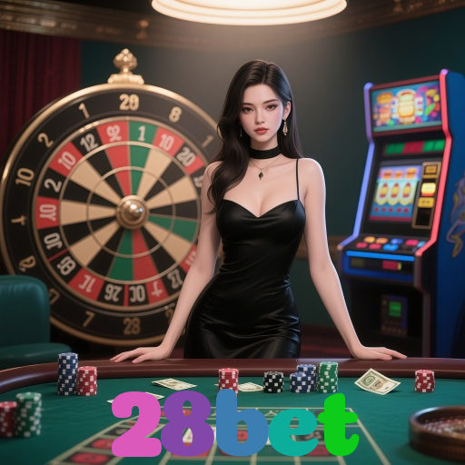 28bet - Baixe o App 28bet para Android e Comece a Jogar
