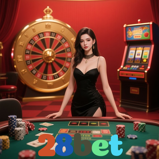 28bet - Baixe o app 28bet no Google Play e jogue ao vivo