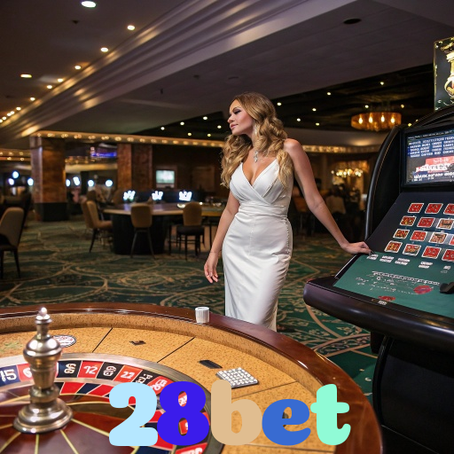 28bet - Baixe o App 28bet para Android e Comece a Jogar