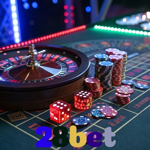28bet - Baixe o App 28bet para Android e Comece a Jogar