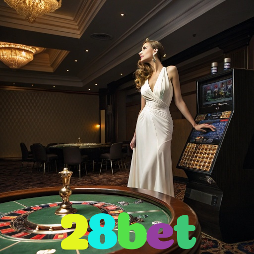 28bet - Baixe o App 28bet para Android e Comece a Jogar